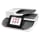 HP Digital Sender Flow 8500 fn2 - 1540711 - zdjęcie 2